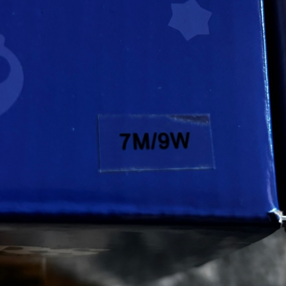 Floafers Slides of Spike from Brawl Stars, Green Character Shoes 9 W / 7 M - Picture 8 of 12